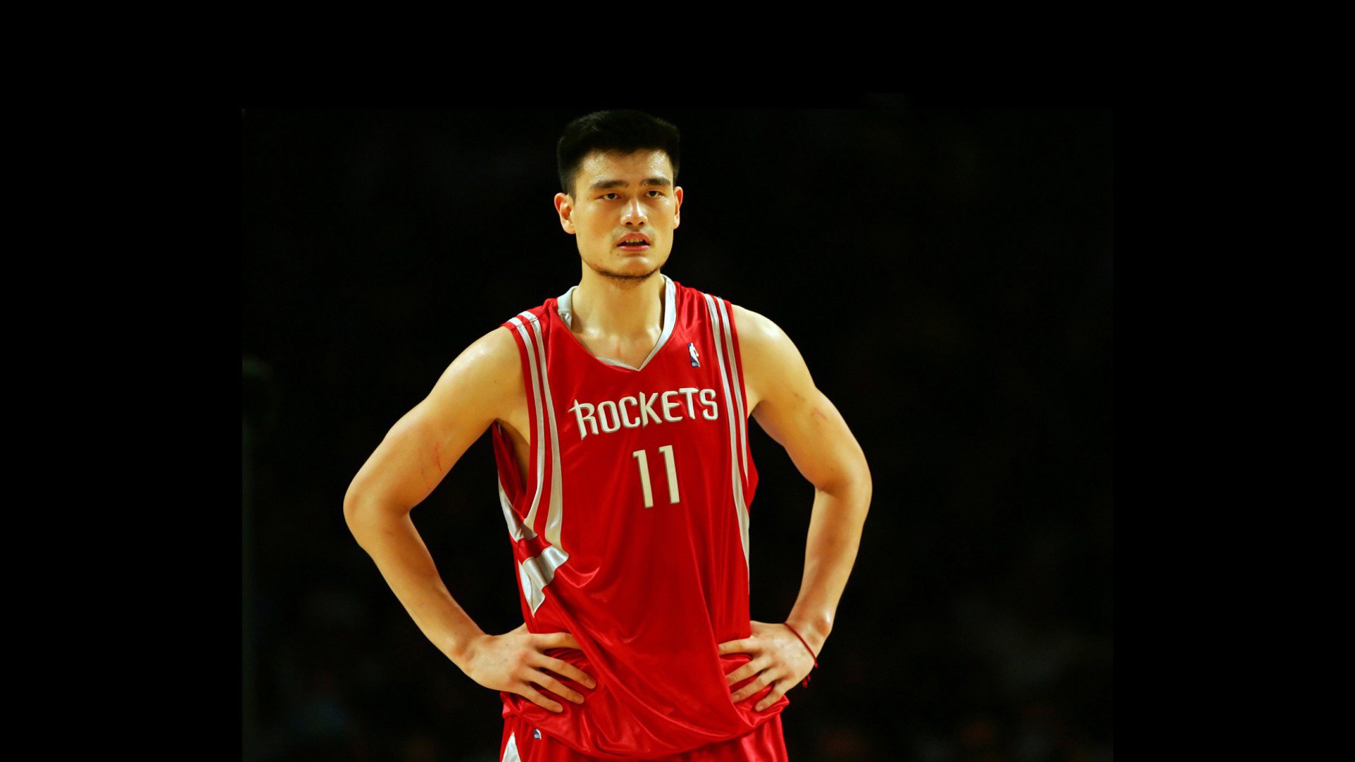 开云体育中国-魔笛绝响与北欧利刃，2026世界杯，克罗地亚的尊严之战与哈兰德的致命一击